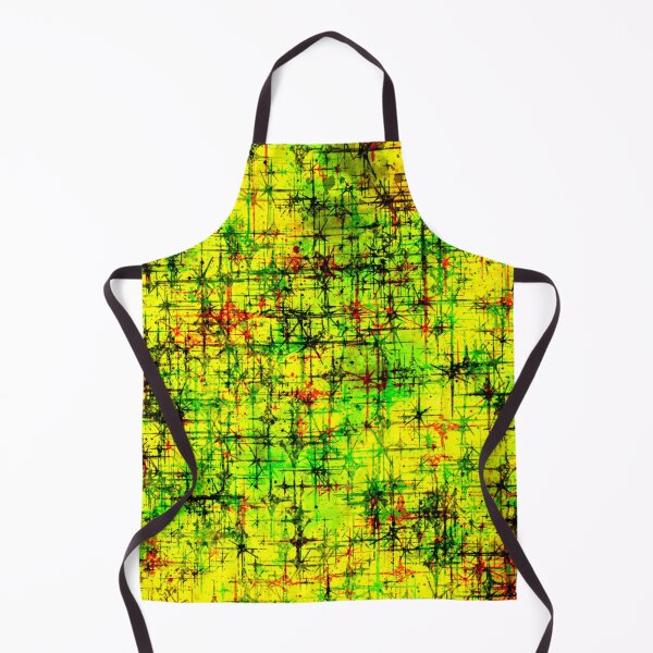 Item preview, Tropical Rainstorm designed and sold by LJWDesigns.