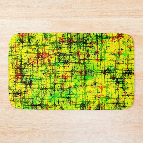 Item preview, Tropical Rainstorm designed and sold by LJWDesigns.