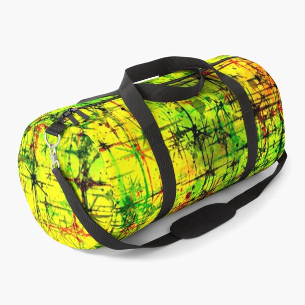 Item preview, Tropical Rainstorm designed and sold by LJWDesigns.