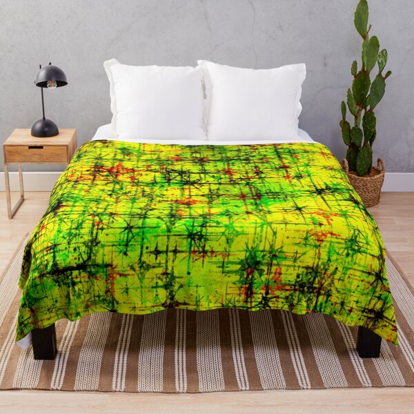 Item preview, Tropical Rainstorm designed and sold by LJWDesigns.