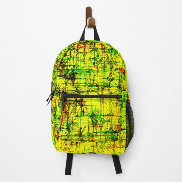 Item preview, Tropical Rainstorm designed and sold by LJWDesigns.