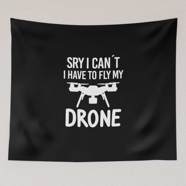 Item preview, Sorry i can't drone drone pilot multicopter designed and sold by lsvds.