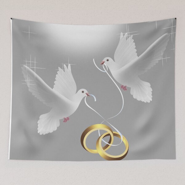 Item preview, Lived happy ever after! designed and sold by Zeratoul.