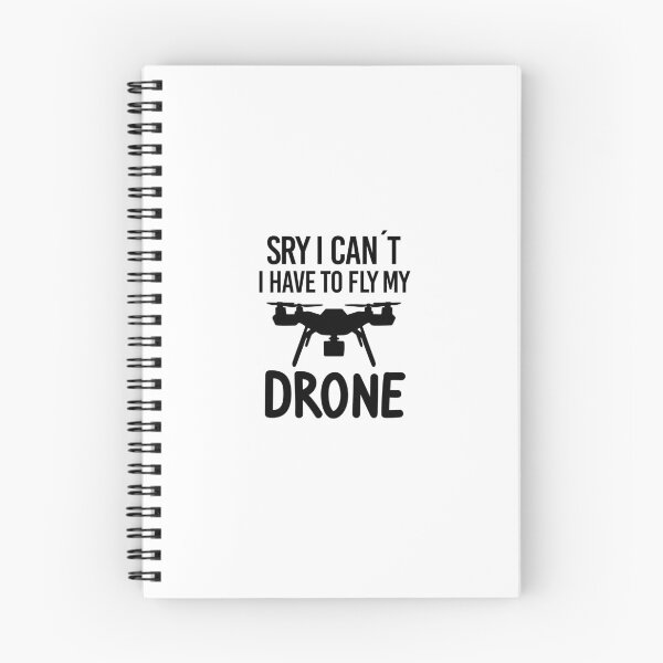 Item preview, Sorry i can't drone drone pilot multicopter designed and sold by lsvds.