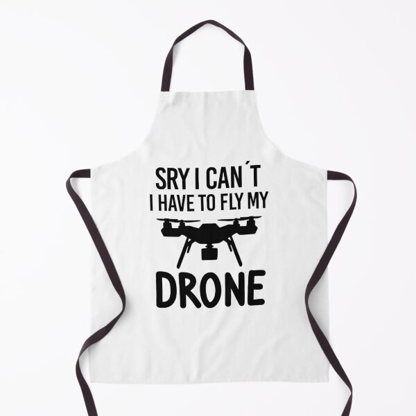 Item preview, Sorry i can't drone drone pilot multicopter designed and sold by lsvds.