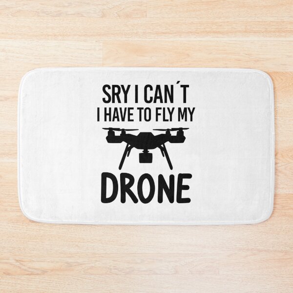 Item preview, Sorry i can't drone drone pilot multicopter designed and sold by lsvds.