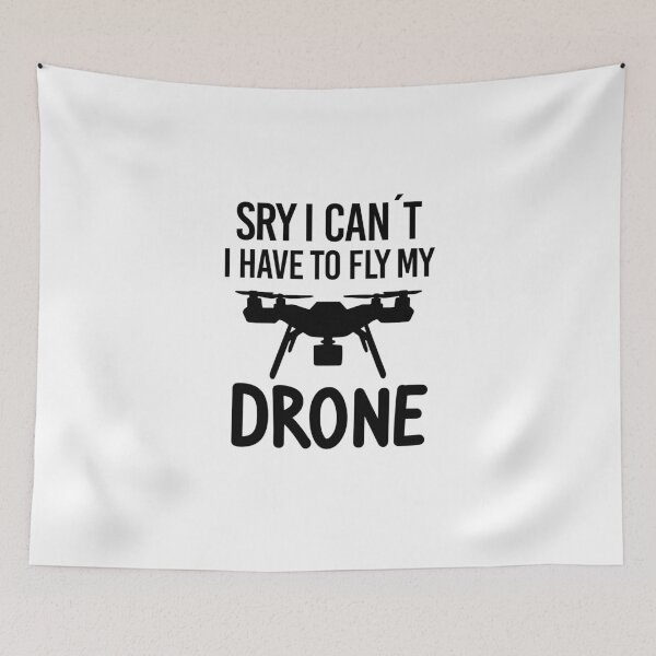 Item preview, Sorry i can't drone drone pilot multicopter designed and sold by lsvds.