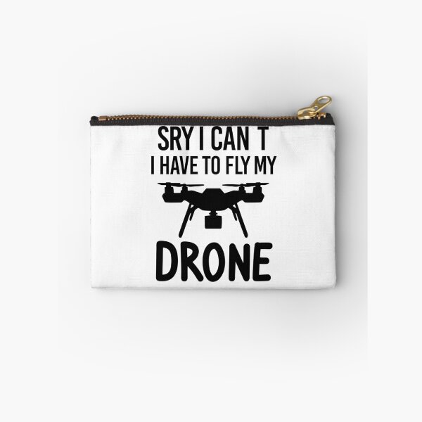 Item preview, Sorry i can't drone drone pilot multicopter designed and sold by lsvds.
