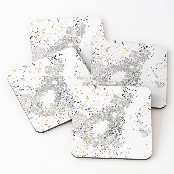 Item preview, Montreal designed and sold by jean-nicolas.