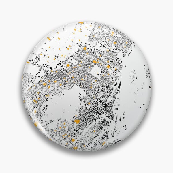 Item preview, Montreal designed and sold by jean-nicolas.
