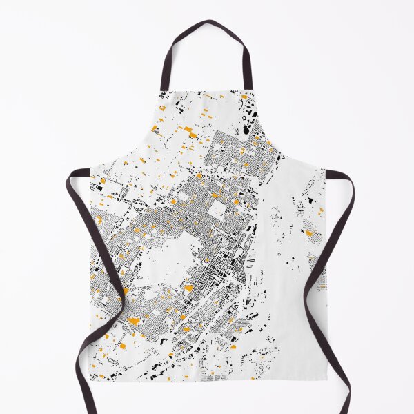 Item preview, Montreal designed and sold by jean-nicolas.