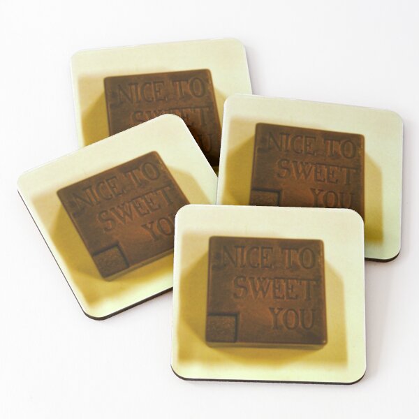 Item preview, Sweet Message designed and sold by Madbohemianpoet.