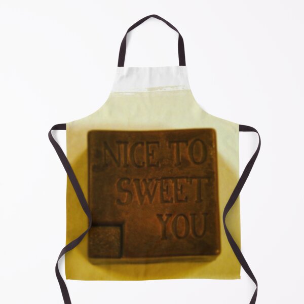 Item preview, Sweet Message designed and sold by Madbohemianpoet.