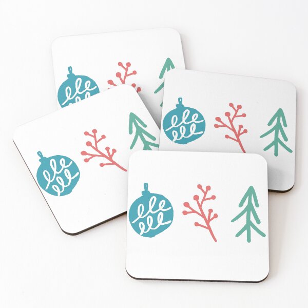 Item preview, Christmas Minimalism designed and sold by hashnan21.