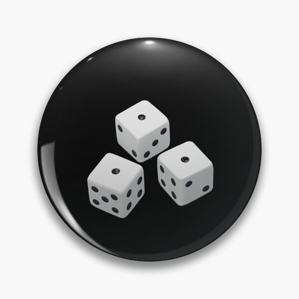 Item preview, Dice, dice, dice game designed and sold by DerSenat.