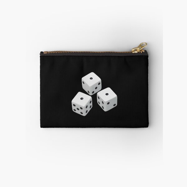 Item preview, Dice, dice, dice game designed and sold by DerSenat.