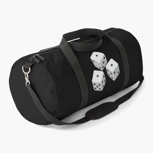Item preview, Dice, dice, dice game designed and sold by DerSenat.