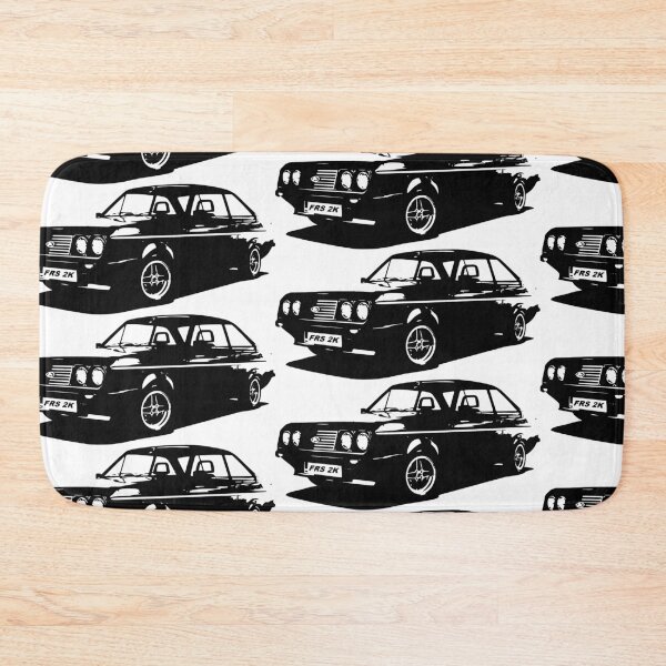 Item preview, Mk2 RS2000  designed and sold by 9476.