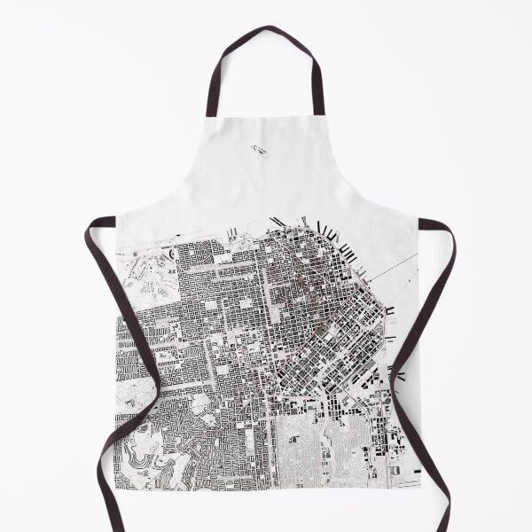 Item preview, San Francisco designed and sold by jean-nicolas.