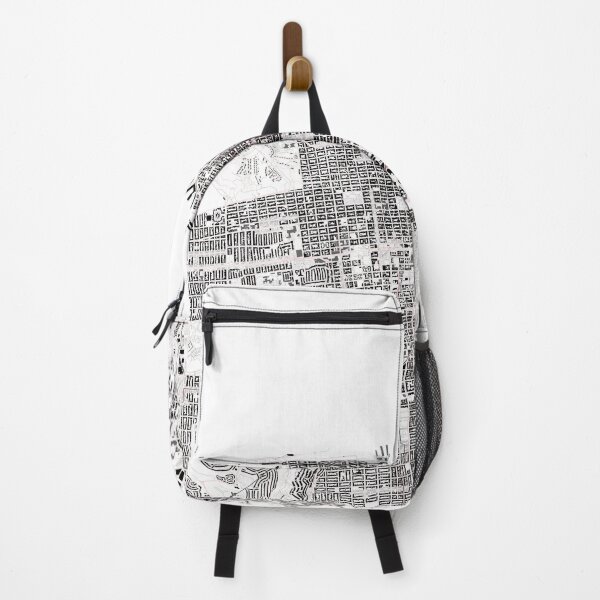 Item preview, San Francisco designed and sold by jean-nicolas.