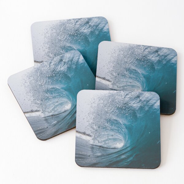 Item preview, Ocean Wave Newport Beach, USA designed and sold by Joni77.