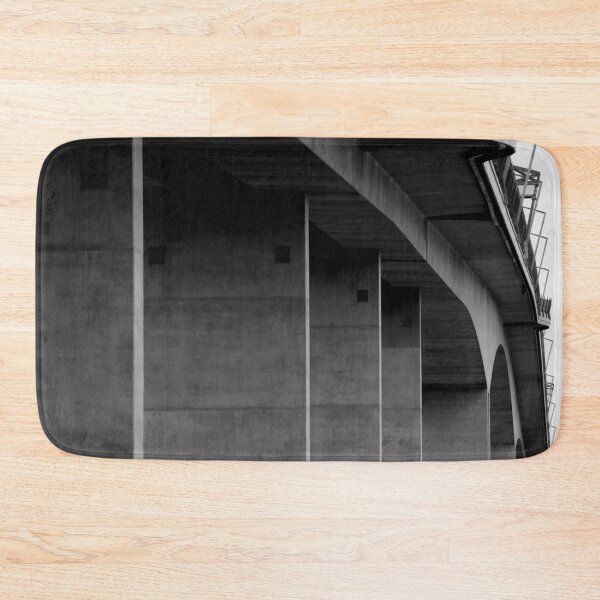 Item preview, Sir Leo Hielscher Bridges - Newer Bridge designed and sold by Geoff Treagus.