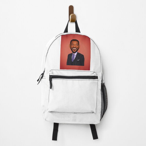 Item preview, Will smith designed and sold by Roselinjerome.