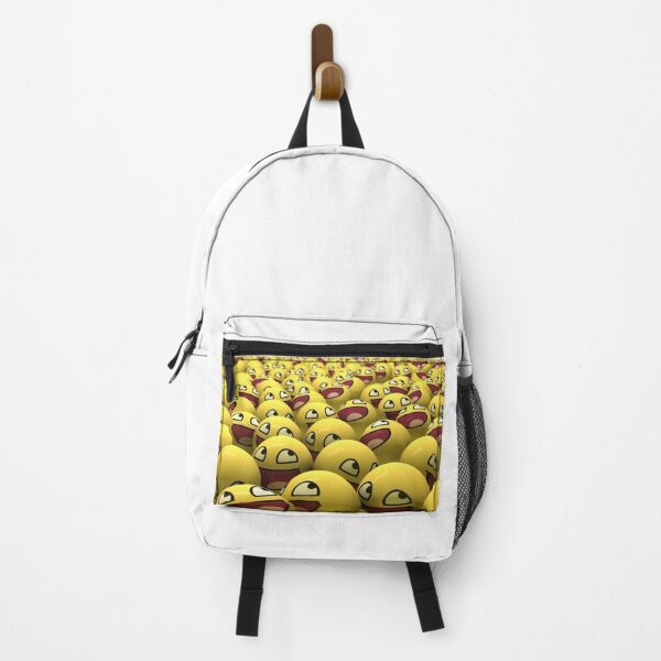 Item preview, funny, emoticons, joy, funny, yellow designed and sold by kostin78.