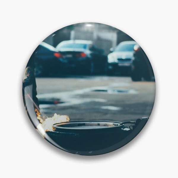 Item preview, Tyre Stretch designed and sold by Fonis89.