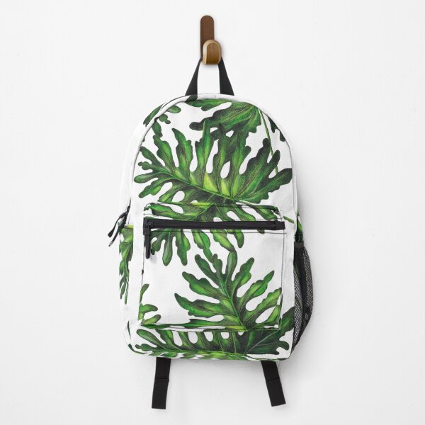 Item preview, Boceto de Monstera designed and sold by MyArt23.