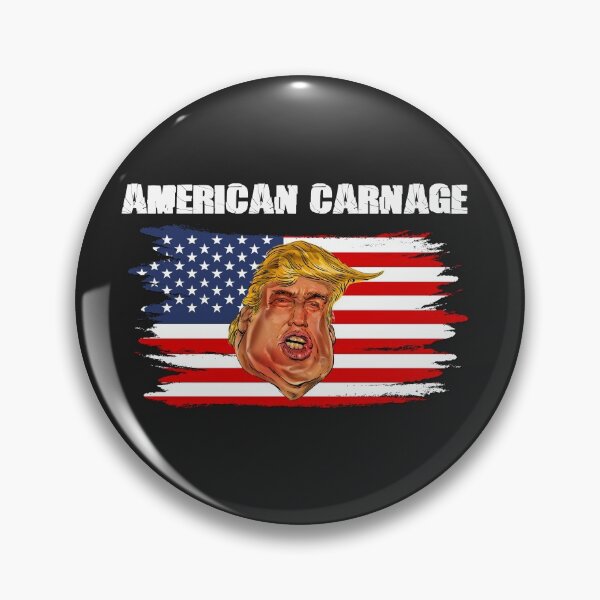 Item preview, Dump Trump designed and sold by WigglyLine.