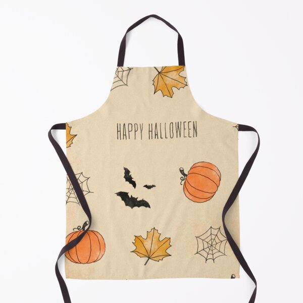 Item preview, Happy Halloween designed and sold by StyleHubDesign.