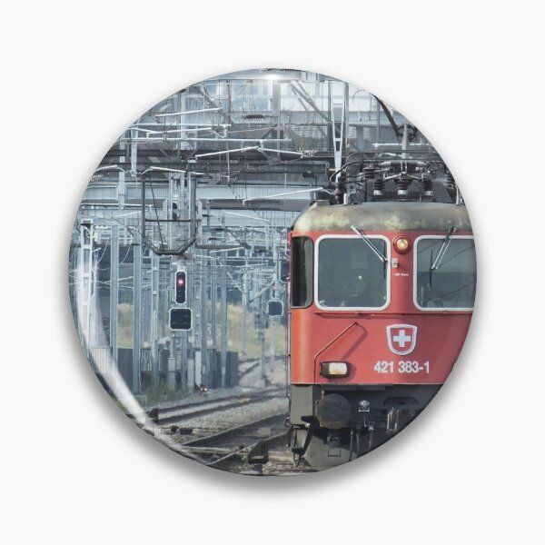 Item preview, Train designed and sold by jean-nicolas.