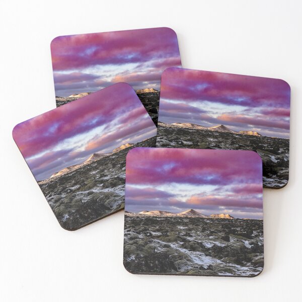 Item preview, reykjavik - Iceland designed and sold by chloe collick.