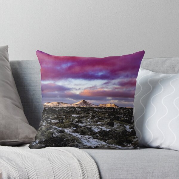 Item preview, reykjavik - Iceland designed and sold by chloe collick.