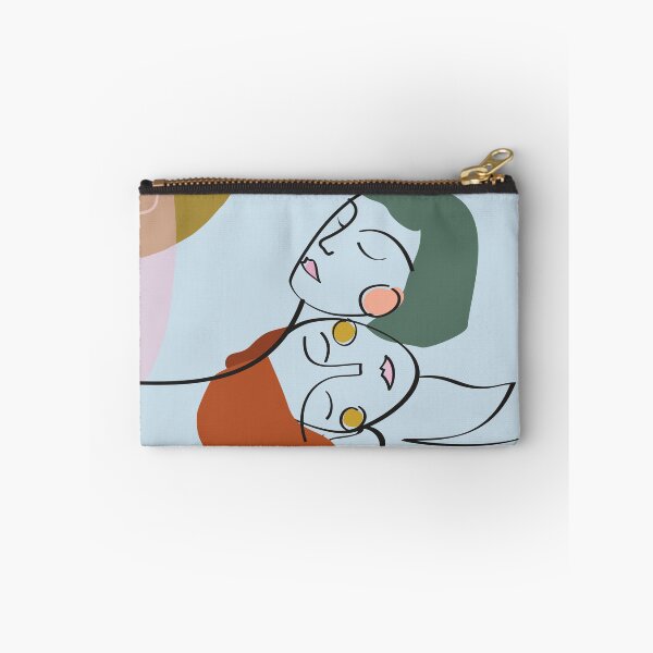 Item preview, Lean on Me designed and sold by alicemoore.