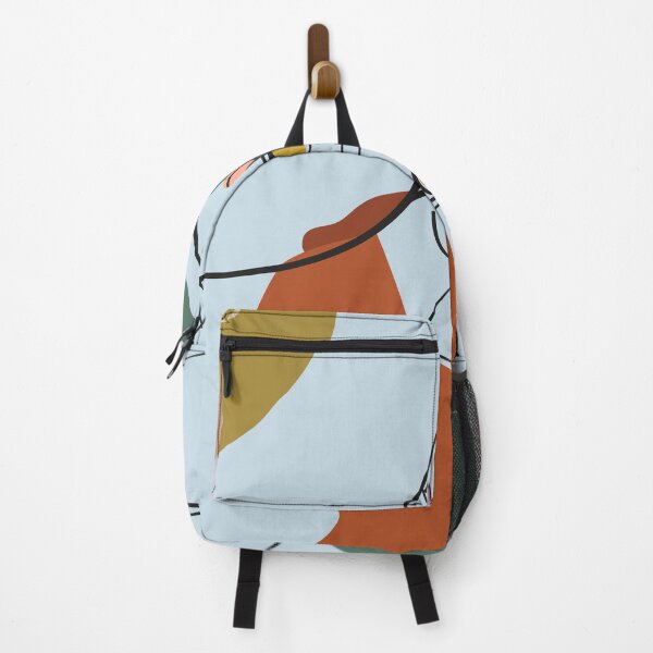 Item preview, Lean on Me designed and sold by alicemoore.
