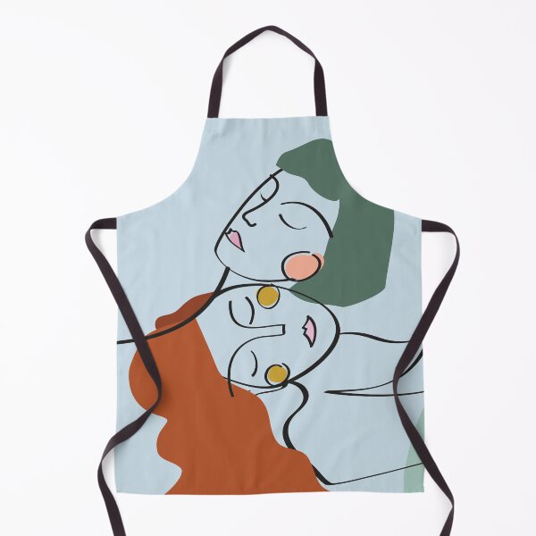 Item preview, Lean on Me designed and sold by alicemoore.