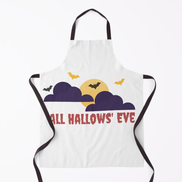 Item preview, Halloween Premium T-Shirts I Mask I Scarves  designed and sold by Perfect For You.