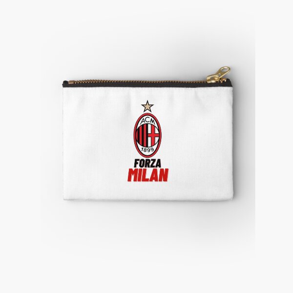 Item preview, Ac milan fans forza milan milanista  designed and sold by HFA95.