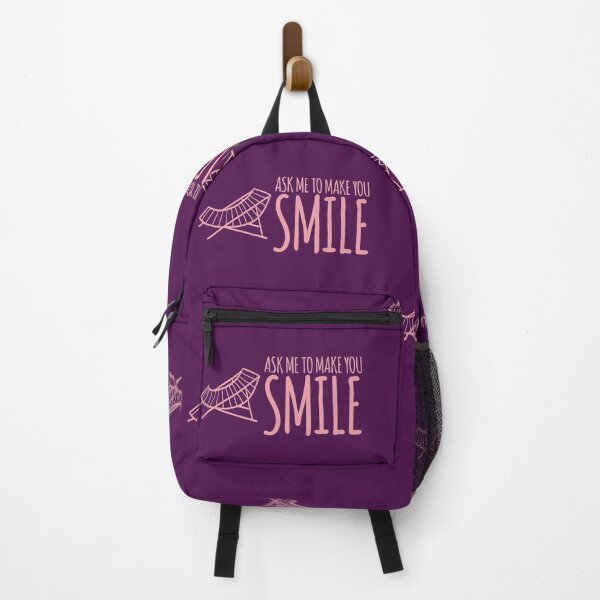 Item preview, Make you smile designed and sold by Screwnut.