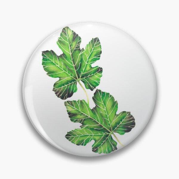 Item preview, Maple Leaf in Sketch designed and sold by MyArt23.