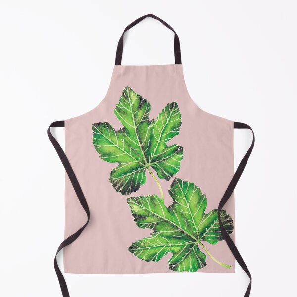 Item preview, Maple Leaf in Sketch designed and sold by MyArt23.