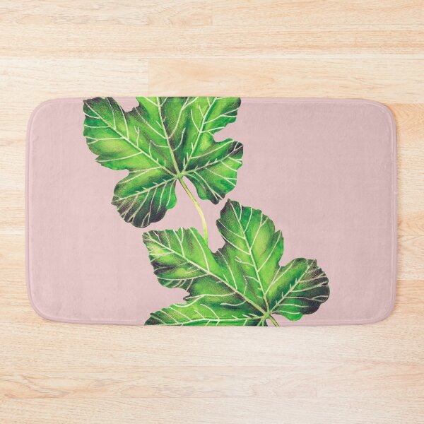 Item preview, Maple Leaf in Sketch designed and sold by MyArt23.