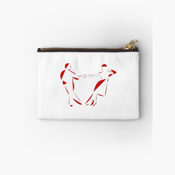 Item preview, Swing Dancing couple designed and sold by hop2swing.