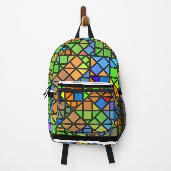 Item preview, Square Fractal designed and sold by jean-nicolas.