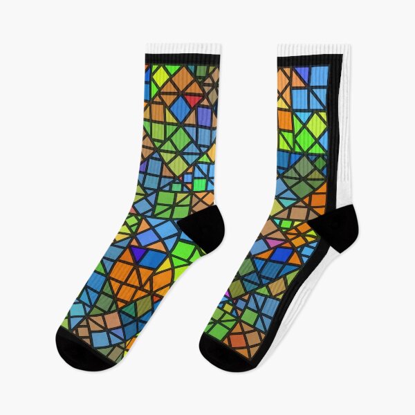 Item preview, Square Fractal designed and sold by jean-nicolas.