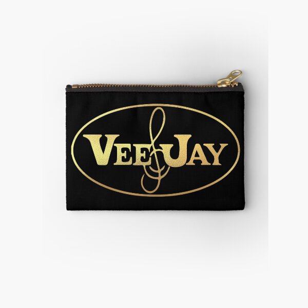 Item preview, Vee Jay designed and sold by HSOC.