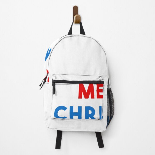 Item preview, Merry Christmas for the best dentist ever designed and sold by StarsPower.