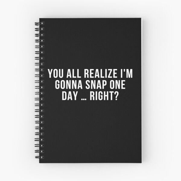 Item preview, Snap one day designed and sold by Vivoh12.